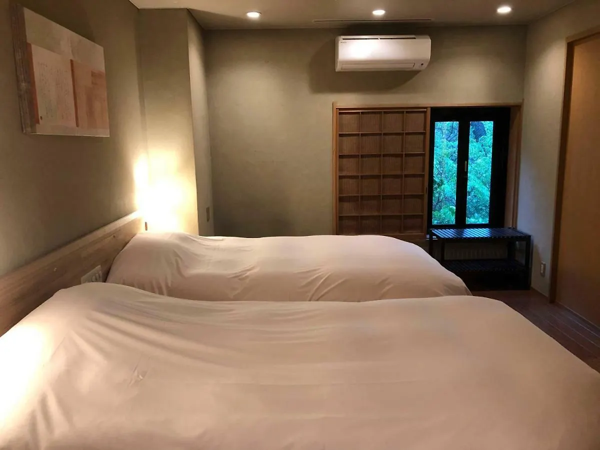 Hotel Laguna Fujisawa