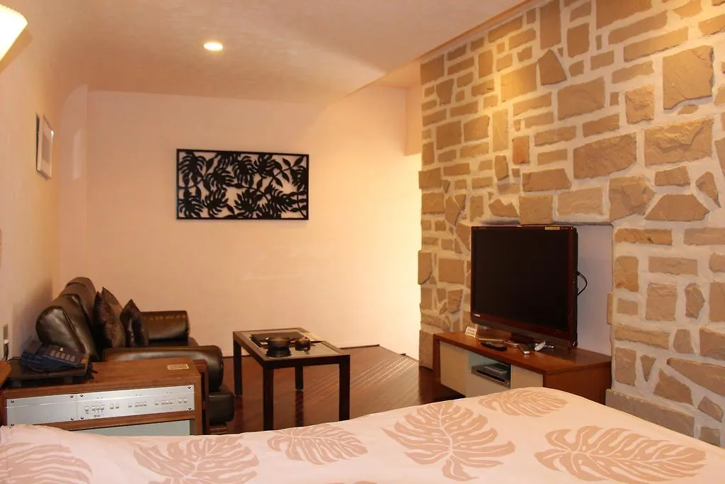 Hotel Laguna contacts
